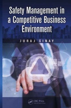 Bertrand.pt - Safety Management In A Competitive Business Environment
