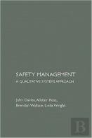 Safety Management