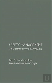 Safety Management