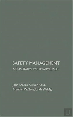 Bertrand.pt - Safety Management