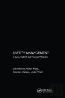 Safety Management