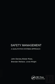 Safety Management