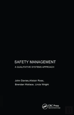 Bertrand.pt - Safety Management