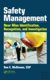 Safety Management