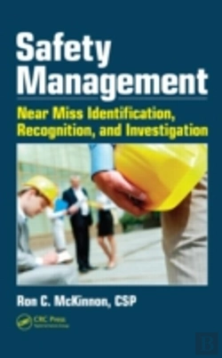 Bertrand.pt - Safety Management