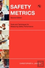 Safety Metrics