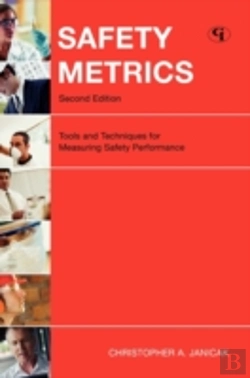 Bertrand.pt - Safety Metrics