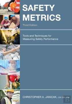 Bertrand.pt - Safety Metrics