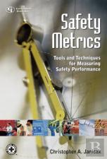 Safety Metrics