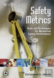 Safety Metrics