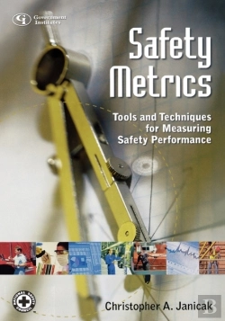 Bertrand.pt - Safety Metrics