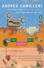 Safety Net