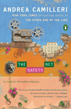 Bertrand.pt - Safety Net