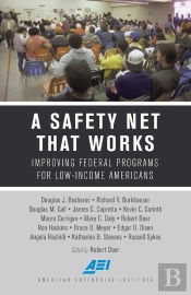 Safety Net That Works