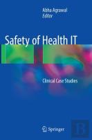 Safety Of Health It