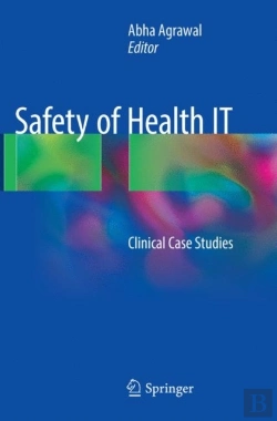 Bertrand.pt - Safety Of Health It