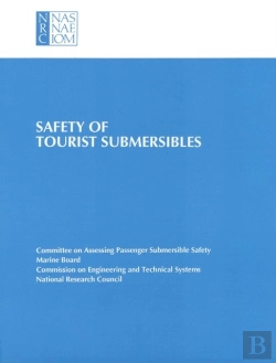 Bertrand.pt - Safety Of Tourist Submersibles