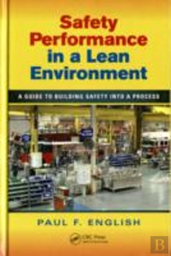 Bertrand.pt - Safety Performance In A Lean Environment