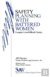 Safety Planning With Battered Women