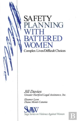 Bertrand.pt - Safety Planning With Battered Women