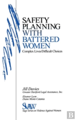 Bertrand.pt - Safety Planning With Battered Women