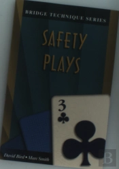Safety Plays