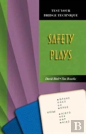 Safety Plays