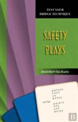 Bertrand.pt - Safety Plays