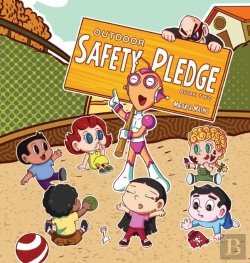 Bertrand.pt - Safety Pledge Outdoor (Book Two)