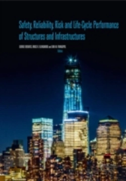 Bertrand.pt - Safety, Reliability, Risk And Life-Cycle Performance Of Structures And Infrastructures