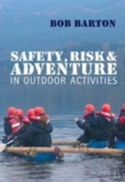 Bertrand.pt - Safety, Risk And Adventure In Outdoor Activities