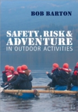 Bertrand.pt - Safety, Risk And Adventure In Outdoor Activities