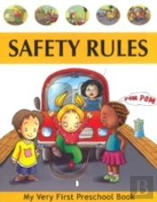 Safety Rules