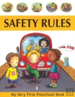 Bertrand.pt - Safety Rules