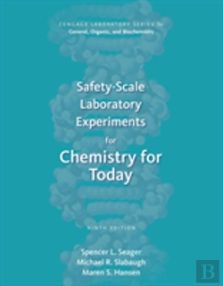 Bertrand.pt - Safety Scale Laboratory Experiments Chem