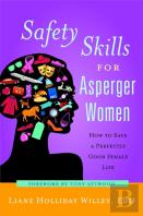 Safety Skills For Asperger Women