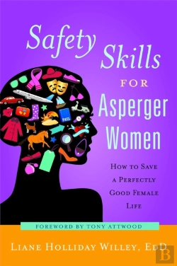 Bertrand.pt - Safety Skills For Asperger Women