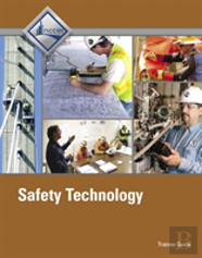 Safety Technology Trainee Guide