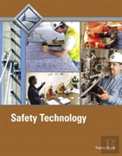 Safety Technology Trainee Guide