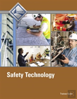 Bertrand.pt - Safety Technology Trainee Guide