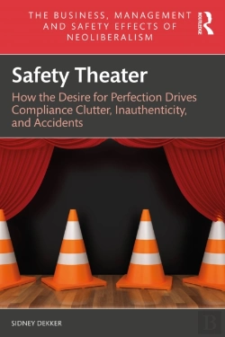 Bertrand.pt - Safety Theater