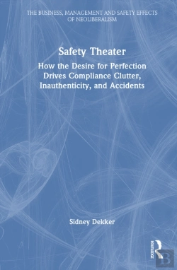 Bertrand.pt - Safety Theater