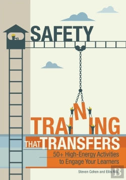 Bertrand.pt - Safety Training That Transfers