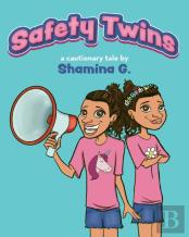 Safety Twins