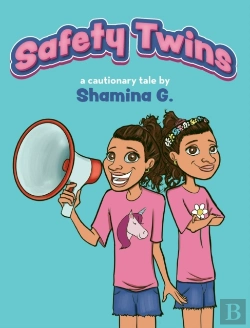 Bertrand.pt - Safety Twins