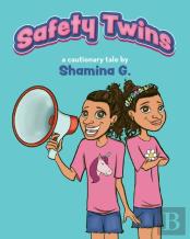 Safety Twins