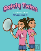 Safety Twins