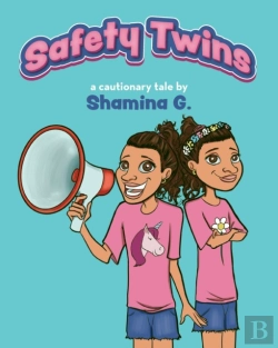 Bertrand.pt - Safety Twins