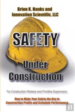 Bertrand.pt - Safety Under Construction