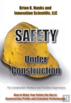 Bertrand.pt - Safety Under Construction